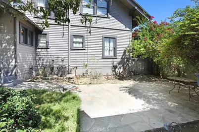 333 N Garfield, Alhambra, CA 91801 - Photo 18