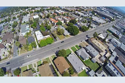 333 N Garfield, Alhambra, CA 91801 - Photo 14