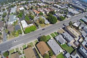 333 N Garfield, Alhambra, CA 91801 - Photo 14