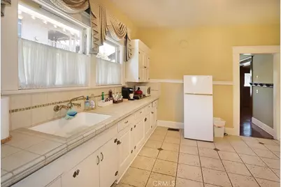 333 N Garfield, Alhambra, CA 91801 - Photo 36