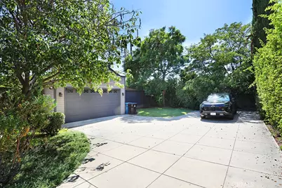333 N Garfield, Alhambra, CA 91801 - Photo 22