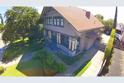 333 N Garfield, Alhambra, CA 91801 - Photo 8