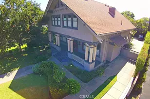 333 N Garfield, Alhambra, CA 91801 - Photo 8
