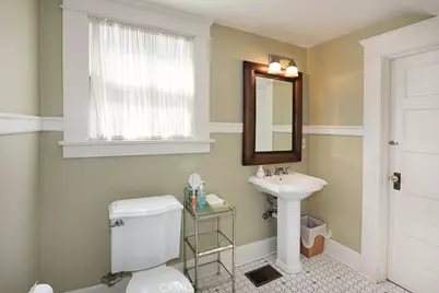333 N Garfield, Alhambra, CA 91801 - Photo 48
