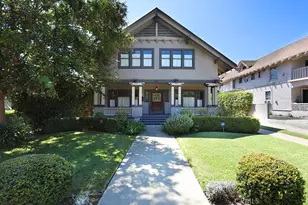 333 N Garfield, Alhambra, CA 91801 - Photo 1