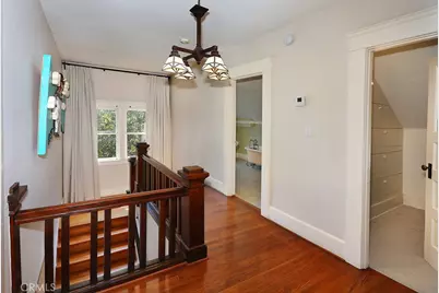 333 N Garfield, Alhambra, CA 91801 - Photo 42