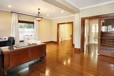 333 N Garfield, Alhambra, CA 91801 - Photo 38