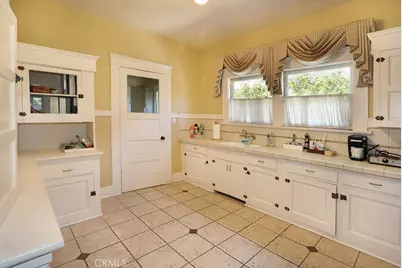 333 N Garfield, Alhambra, CA 91801 - Photo 34