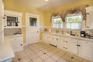 333 N Garfield, Alhambra, CA 91801 - Photo 34