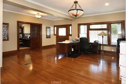 333 N Garfield, Alhambra, CA 91801 - Photo 40