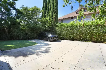 333 N Garfield, Alhambra, CA 91801 - Photo 20