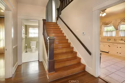 333 N Garfield, Alhambra, CA 91801 - Photo 44