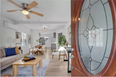 1612 W 71st Street, Los Angeles, CA 90047 - Photo 16