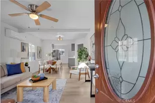 1612 W 71st St, Los Angeles, CA 90047 - Photo 16