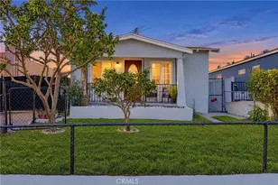1612 W 71st St, Los Angeles, CA 90047 - Photo 12