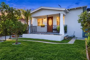 1612 W 71st St, Los Angeles, CA 90047 - Photo 4