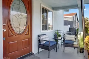1612 W 71st St, Los Angeles, CA 90047 - Photo 8
