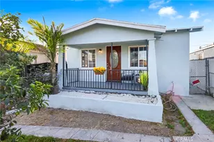 1612 W 71st St, Los Angeles, CA 90047 - Photo 6