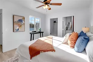 1612 W 71st St, Los Angeles, CA 90047 - Photo 46