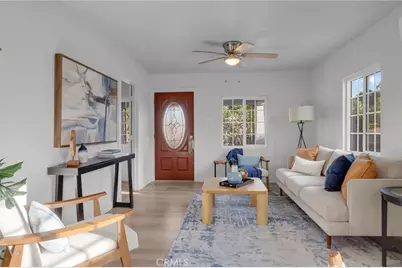 1612 W 71st Street, Los Angeles, CA 90047 - Photo 20