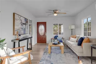 1612 W 71st St, Los Angeles, CA 90047 - Photo 20