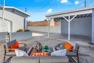 1612 W 71st St, Los Angeles, CA 90047 - Photo 54