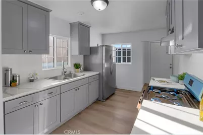 1612 W 71st Street, Los Angeles, CA 90047 - Photo 26