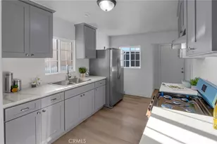 1612 W 71st St, Los Angeles, CA 90047 - Photo 26