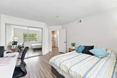 11521 Promenade Drive, Santa Fe Springs, CA 90670 - Photo 28