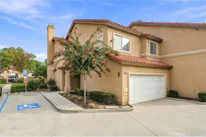 11521 Promenade Drive, Santa Fe Springs, CA 90670 - Photo 1