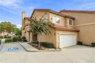11521 Promenade Dr, Santa Fe Springs, CA 90670 - Photo 1