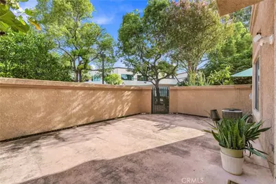 11521 Promenade Drive, Santa Fe Springs, CA 90670 - Photo 36