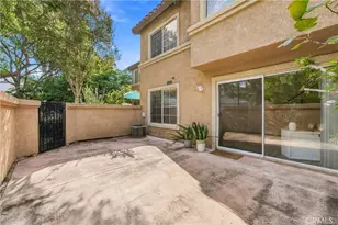 11521 Promenade Dr, Santa Fe Springs, CA 90670 - Photo 38