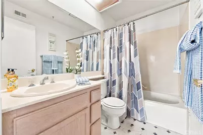 11521 Promenade Drive, Santa Fe Springs, CA 90670 - Photo 32