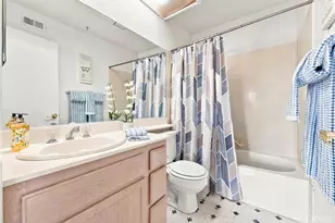 11521 Promenade Dr, Santa Fe Springs, CA 90670 - Photo 32