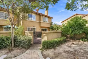 11521 Promenade Dr, Santa Fe Springs, CA 90670 - Photo 40