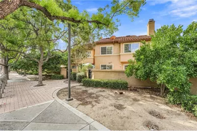 11521 Promenade Drive, Santa Fe Springs, CA 90670 - Photo 40