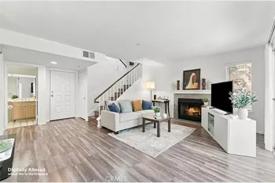 11521 Promenade Drive, Santa Fe Springs, CA 90670 - Photo 8