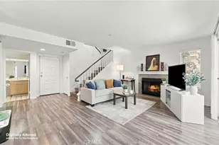 11521 Promenade Dr, Santa Fe Springs, CA 90670 - Photo 8