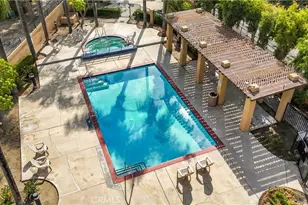 11521 Promenade Dr, Santa Fe Springs, CA 90670 - Photo 44
