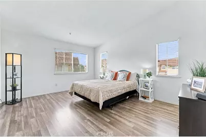 11521 Promenade Drive, Santa Fe Springs, CA 90670 - Photo 22