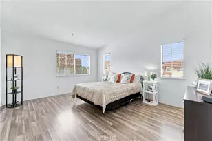 11521 Promenade Dr, Santa Fe Springs, CA 90670 - Photo 22