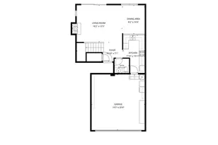 11521 Promenade Dr, Santa Fe Springs, CA 90670 - Photo 46