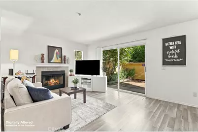11521 Promenade Drive, Santa Fe Springs, CA 90670 - Photo 6