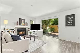 11521 Promenade Dr, Santa Fe Springs, CA 90670 - Photo 6