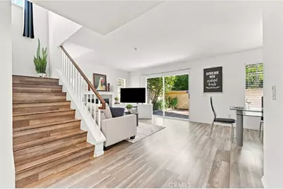 11521 Promenade Drive, Santa Fe Springs, CA 90670 - Photo 4