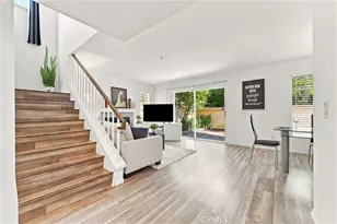 11521 Promenade Dr, Santa Fe Springs, CA 90670 - Photo 4