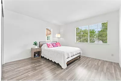 11521 Promenade Drive, Santa Fe Springs, CA 90670 - Photo 30