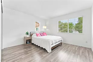 11521 Promenade Dr, Santa Fe Springs, CA 90670 - Photo 30