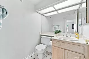 11521 Promenade Dr, Santa Fe Springs, CA 90670 - Photo 20